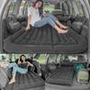 OEINGOEING Dual-Use Car Air Mattress