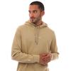Ralph Lauren Mens Script Logo Hoodie