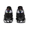 Anta Thompson KT Basketball KT Thompson Outdoor 2 Fashion Cushioning Slip Resistant Abrasion Resistant Mid top 11731399-8