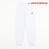 New Balance Essentials Fleece Half Club Pants Uni A1  Nbmlec1923