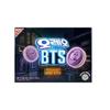 Oreo BTS Smak Hotteok 1,2 kg Import Równoległy