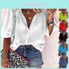 Tops – Blusas e camisas