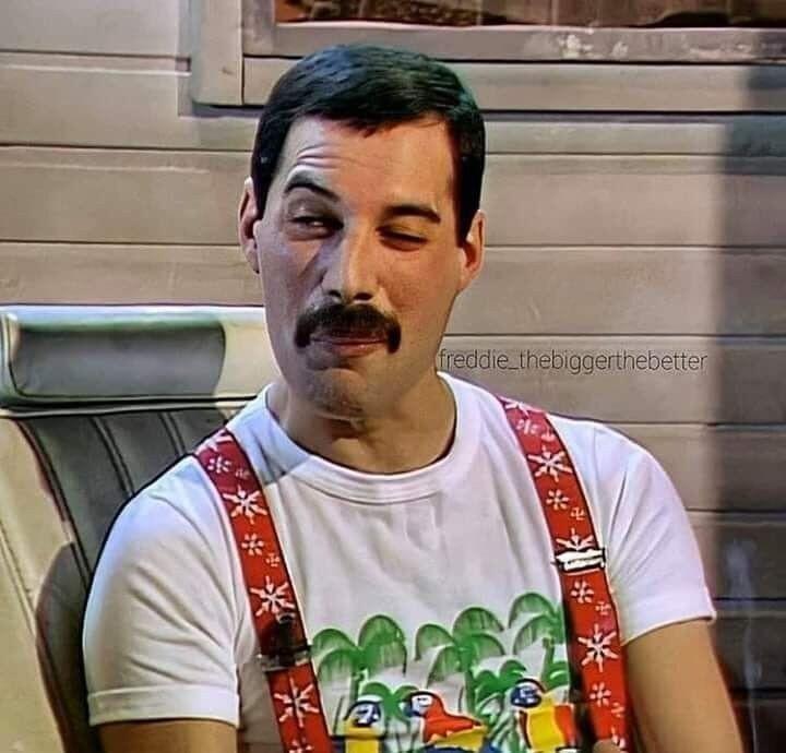 

OZZY OSBOURNe BLIZZARD OF OZZ TRACKLIST Unisex Cotton T-shirt S-5XL XXXL