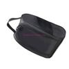 Waterproof Shoe Bag with Breathable Mesh for Golf and Football Shoes Boot for Travel and Home Organization