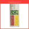Food Grade Pe Sealing Freshkeeping Bags With Microbial Resistance For Home Kitchen Storage