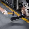 Universal Wheel Bearing Hub Removal Tool Compatible with 5 6 8 Lug Hubs
