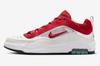 FB2393-100 Nike SB Ishod 2 White Summit White Varsity Red