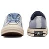 Converse Chuck 70s Mix Material Shoes 'Thunder Daze' A06539C