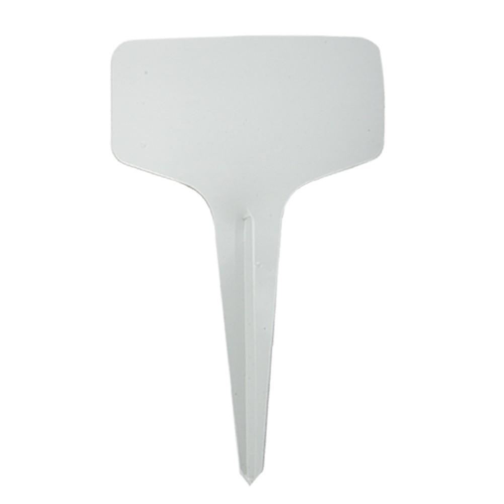 Plant Tags Garden Labels Sorting Sign Tag Waterproof