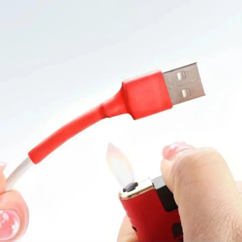 800PCS Heat-shrinkable Sheath Heat Shrink Tubes Set Thermoretractile Tube Charger Cable Protector Line Bar Electric Wire Sheath