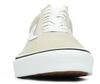 Vans Old Skool Sneakers Color Theory French Oak