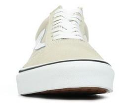 Vans Old Skool Sneakers Color Theory French Oak