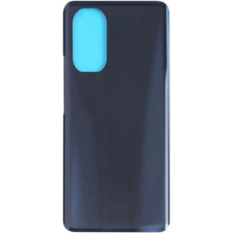 BANERYPAK Parts Phone Replacement Parts Battery Back Cover for Huawei Nova 9