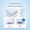 Matern'ella Disposable Baby Changing Pads