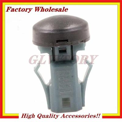 89121-50020  89121-06020 Automatic Light Control Sensor For Lexus Toyota 4Runner Avalon Camry Highlander Land Cruiser RAV4
