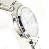 SEIKO Lukia Battery Working Ladies' Watch, Replaced, Condition, I-73