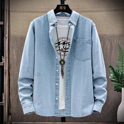 Camicie – Casual