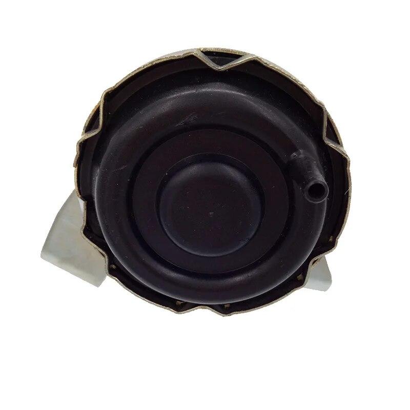 Hochwertige Autoteile MR399264 Freilaufkupplungsantrieb FÜR Mitsubishi Montero IO Pajero Pinin 1999-2005