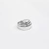 VINOOM stripe ring 02