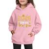 Sweatshirts For Teen Girls Hoodies Long Sleeve Drawstring Pullover Cute Printed Oversized Hoodie Christmas