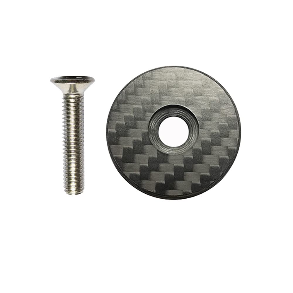 

Полностью карбоновый солнцезащитный чехол для велосипеда. Чаша для головы дорожного велосипеда. Солнцезащитный чехол. Набор чаш для велосипеда. Верхняя крышка. Крышка выноса 4g. Проставки для гарнитуры для MTB, выносы шоссейного велосипеда.