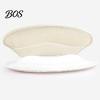 Shoe Size Extender 1 Pair Heel Grips for Shoes, Soft Sponge Cushion Back Adjustable Inserts Pad High Heels, Anti-Slip Liner Tape Women Fit Liners