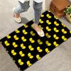 Wutang Clan Carpet Rug For Living Room Bedroom Home Sofa Decoration Kids Play Nonslip Floor Mat