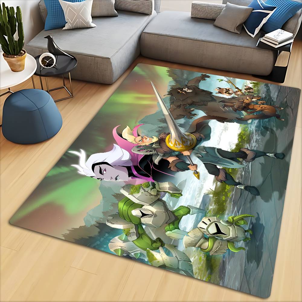DOFUS Fußmatte Rechteckig Rutschfest Zuhause Weich Badematte Vordertür Innen Außen Matte Willkommen Fußmatte
