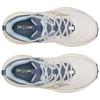 SAUCONY Scarpe da ginnastica da donna Xodus Ultra 3 Moon Dusk Crema S10914-163