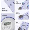 Zhan Yu Multi-functional Abdominal Workout Board