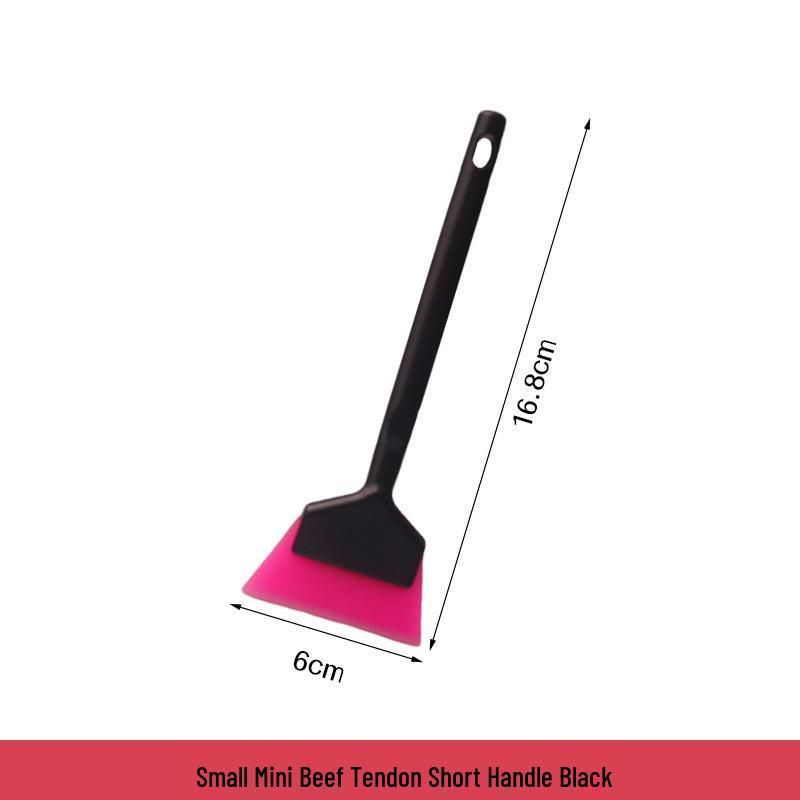 Non-Slip TPU Car Film Squeegee for Window and Wrap Applications