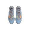 Nike Pg 6 'Celestine Blue Peach Cream' DC1974-401