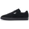 Suede Classic 'Black' Men's 352634-77