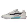 Vans Ave 2.0 Bianco Blu Sneakers Unisex VN0A2Z3HOUO