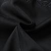 Dibinze Men's Plus Size Casual Lapel Jacket
