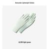Beneunder Cooling UV Protection Gloves for Women