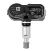 4PCS TPMS Tire Pressure Sensor for Avensis Yaris Verso 42607-02031 4260702031 42607-02030 42607-30070