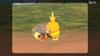 New Pokémon Snap -Switch