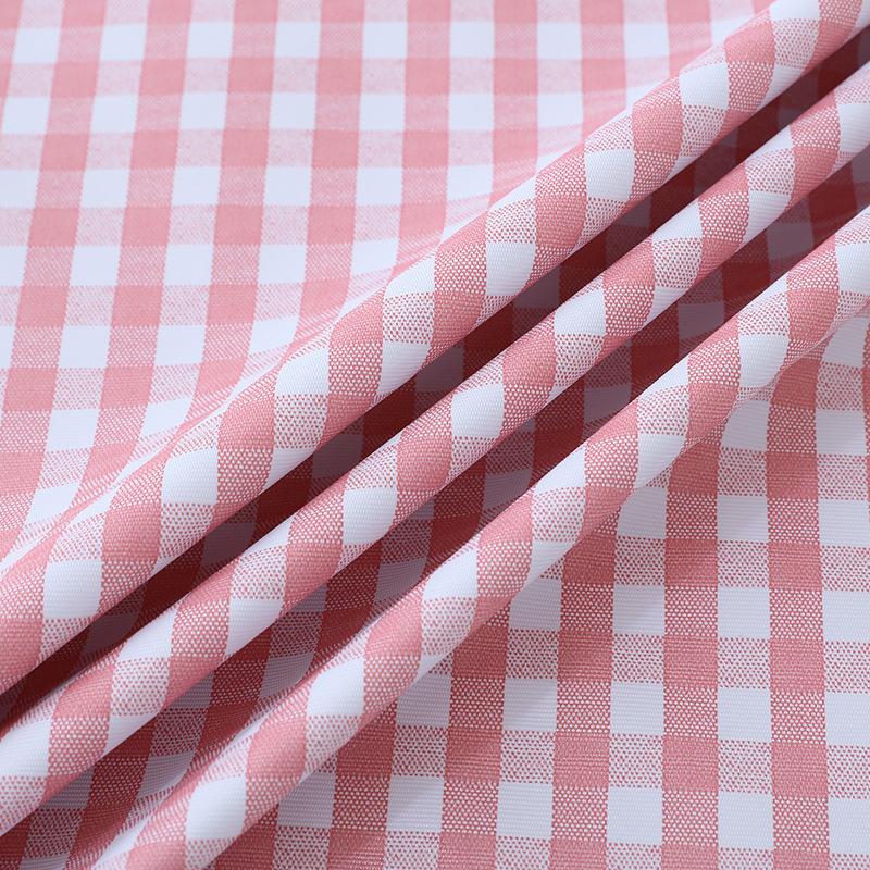 1Pc Square Tablecloth Rectangle Waterproof Table Cloth Tabletop Cover Oil Proof Wipeable Table Covers For Kitchen Garden Dining