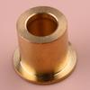 T56 Shifter Isolator Cup Bushing Bush Bushing Fit For Commodore V8 6-Speed VT VU VY VX VZ New