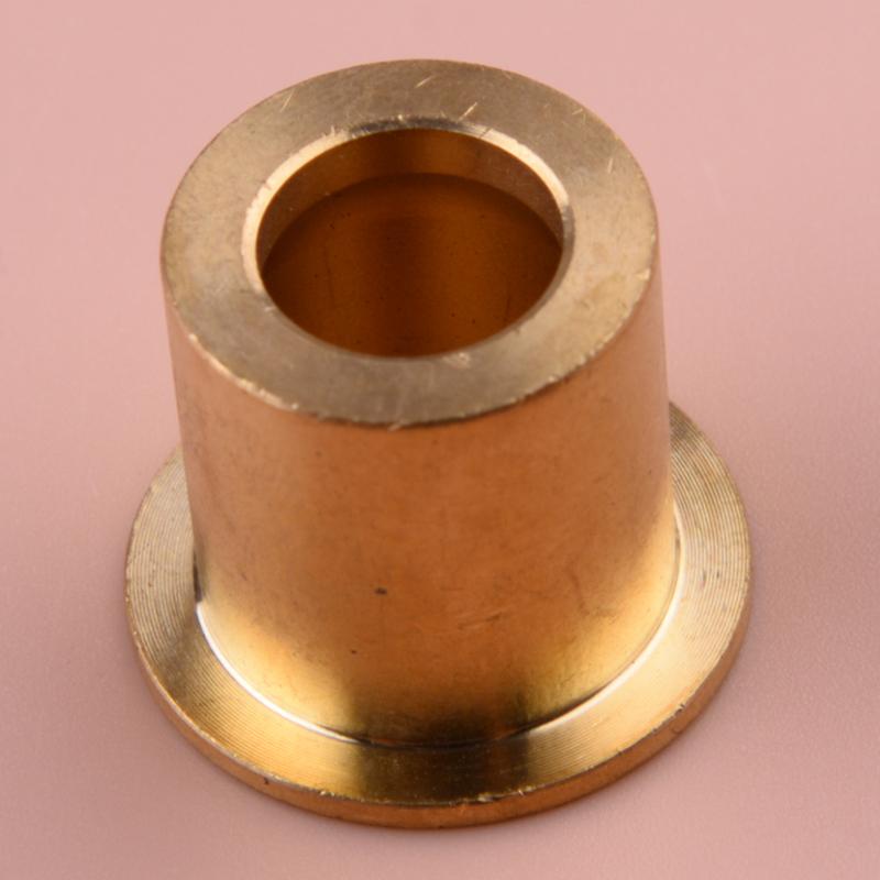 T56 Shifter Isolator Cup Bushing Bush Bushing Fit For Commodore V8 6-Speed VT VU VY VX VZ New