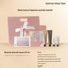 fingertip softening & hydrating formula