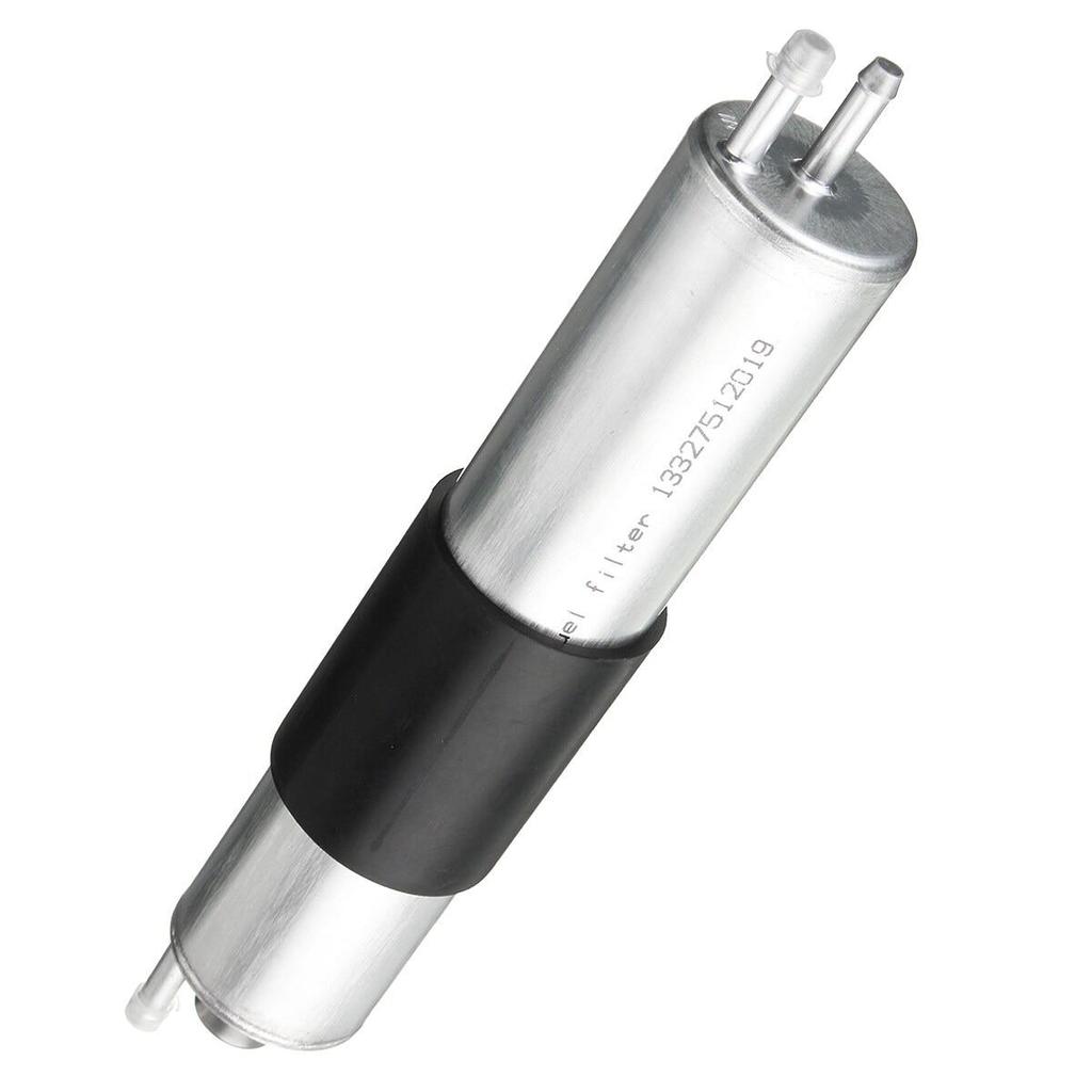 Buy Fuel Filter For BMW E46 316i 318i 320i 325i 330i 330Ci 330 Xi 2001