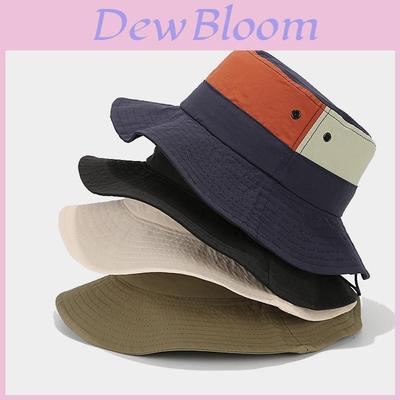 Summer Tanuki Sun Hat For Women With Wide Brim Sun Protection Outdoor Travel Cap