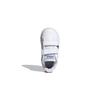 Adidas Grand Court I 'White Royal Blue' GX5749