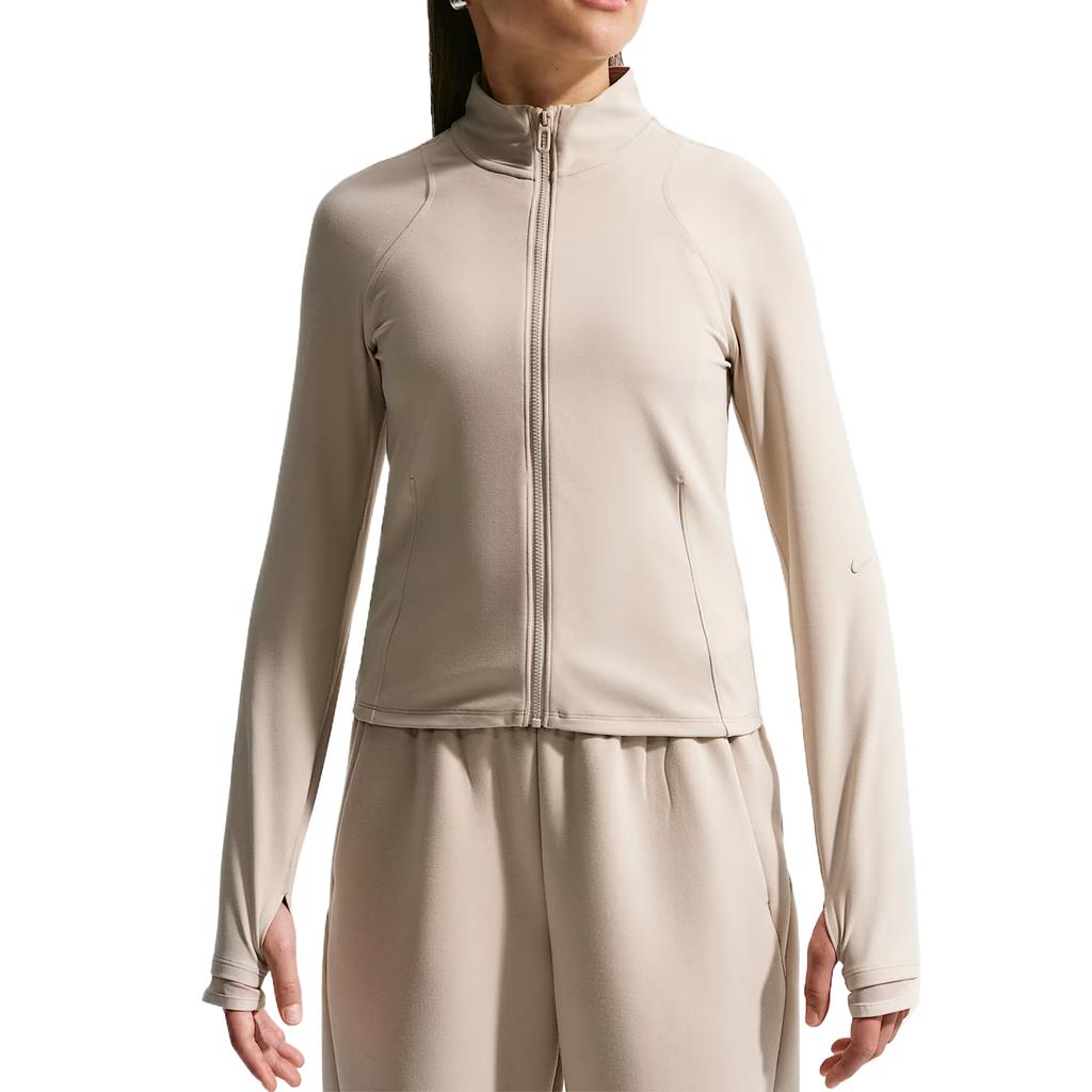 Nike Kids Jackets Moderate IQ0053-236