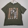 Tops – Camisetas