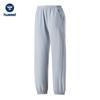Hummel Unisex 2024 Summer Quick-Dry Joggers