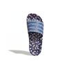Adidas Adilette Slide 'Out Loud' Women's EE5055
