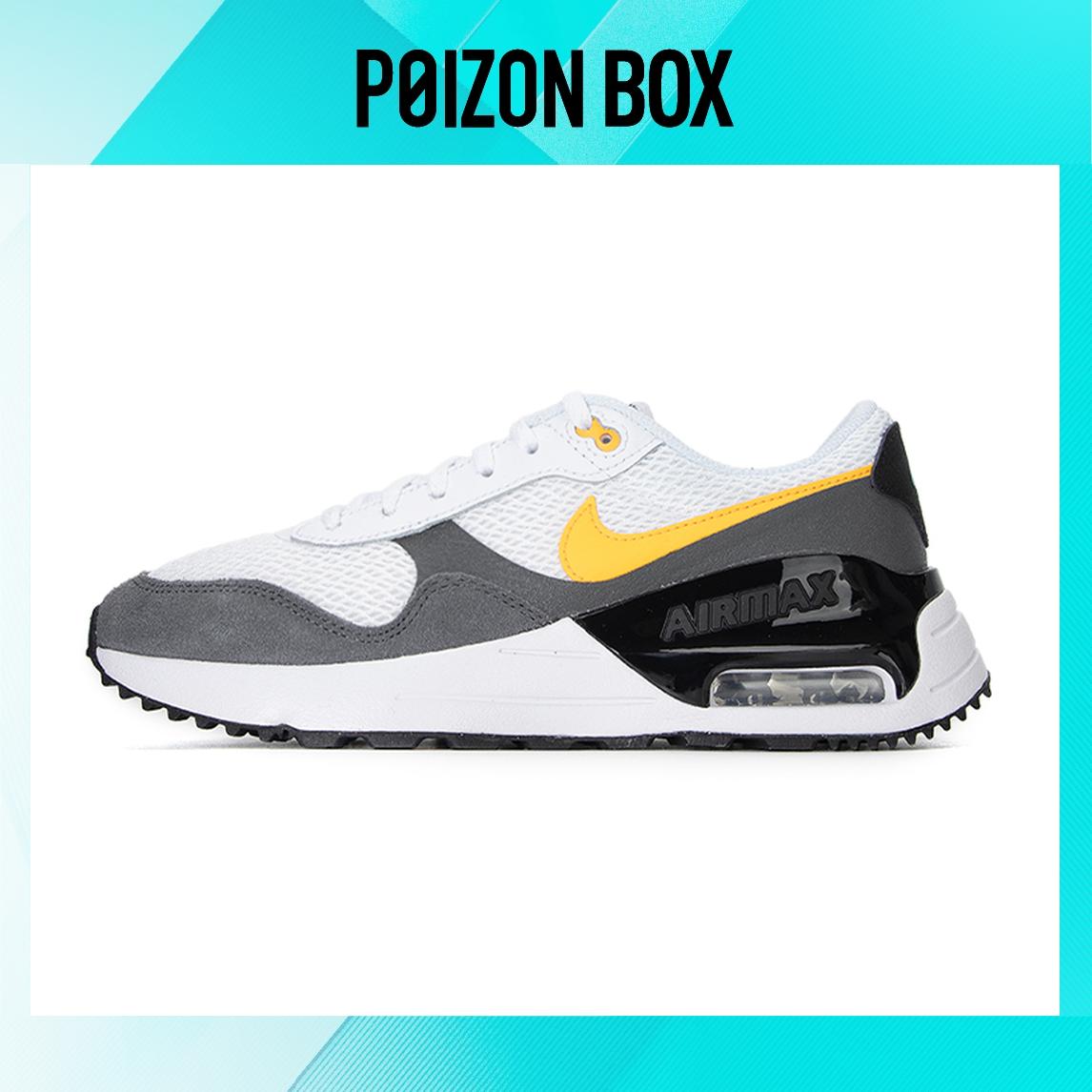 

кроссовки Nike Lifestyle Shoes Women DQ0284-104